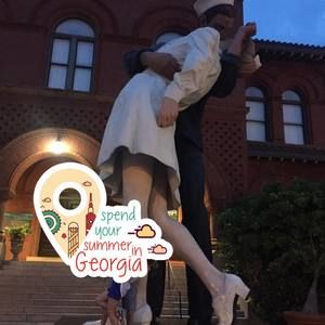 Meet your Posher, Tamu